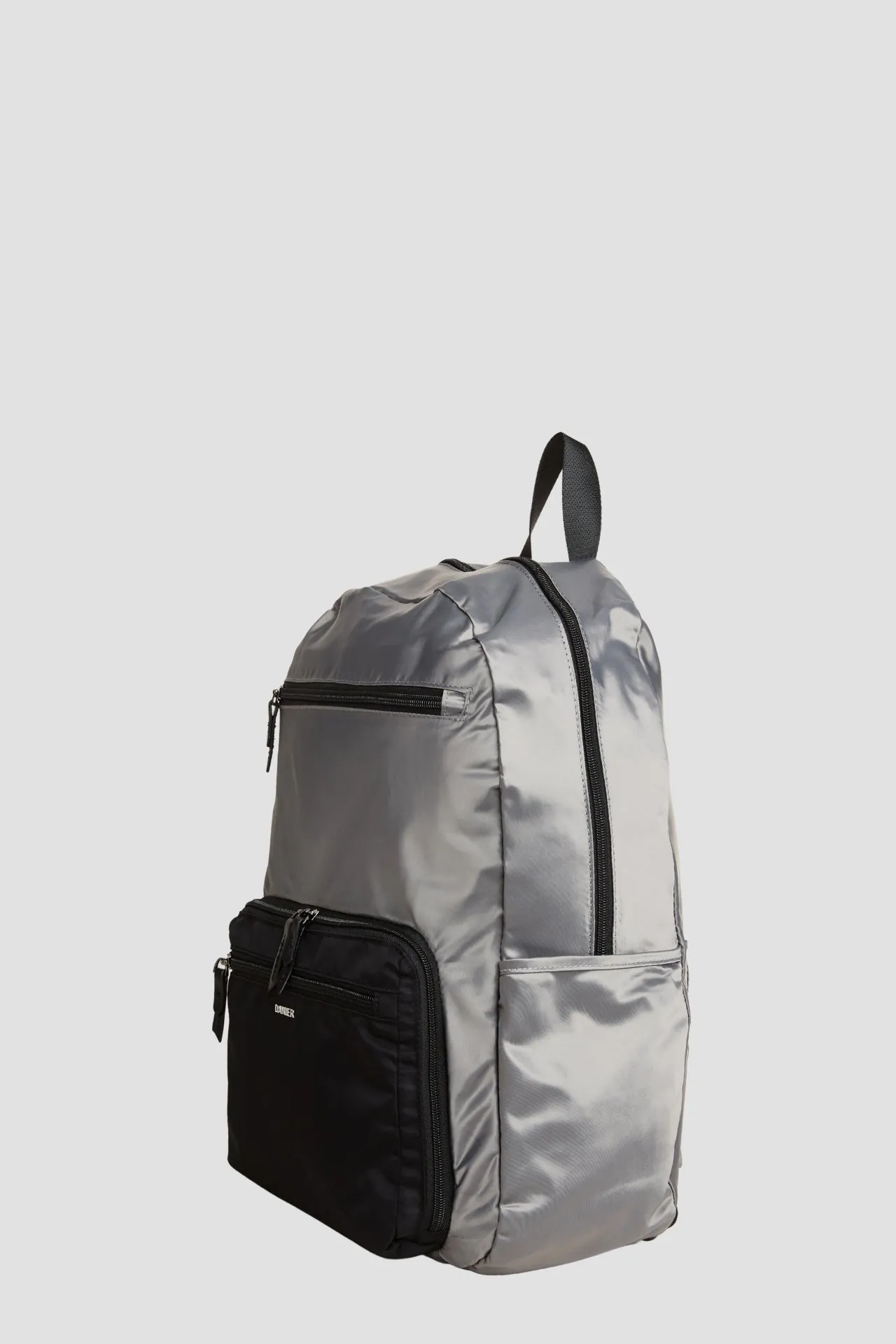 UPTOWN BACKPACK