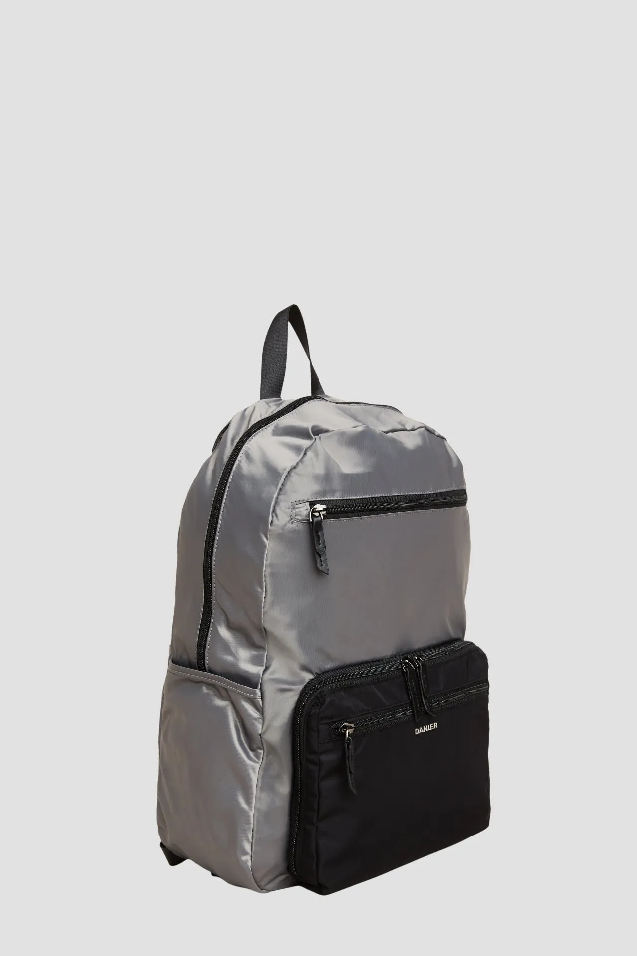 UPTOWN BACKPACK