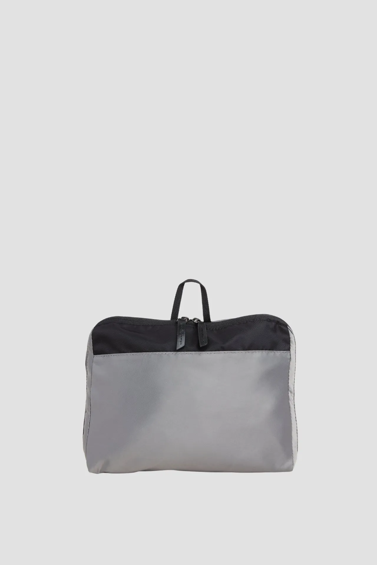 UPTOWN BACKPACK
