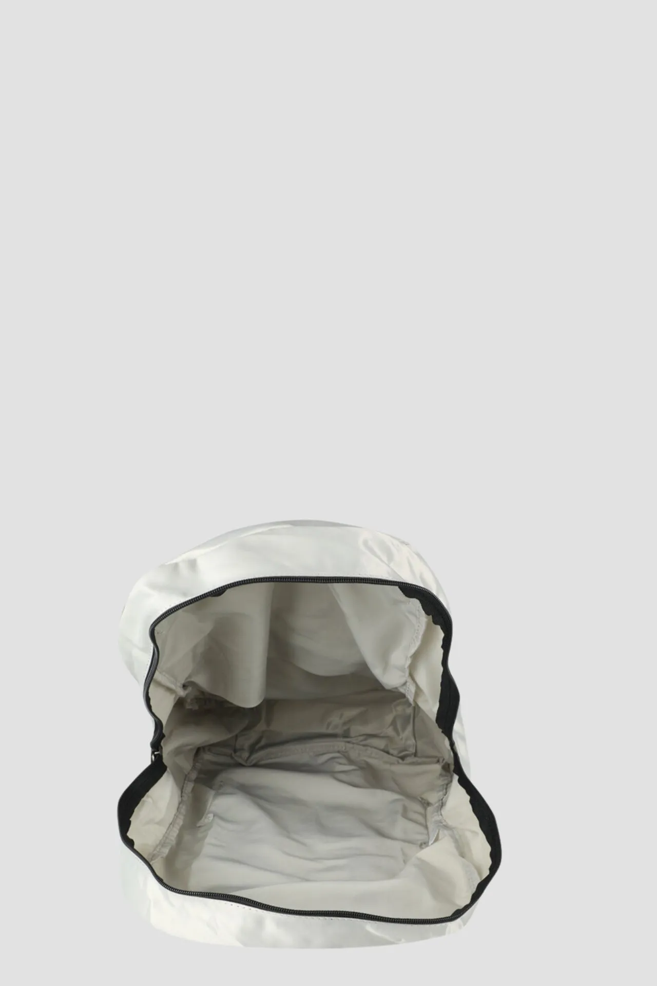 UPTOWN BACKPACK
