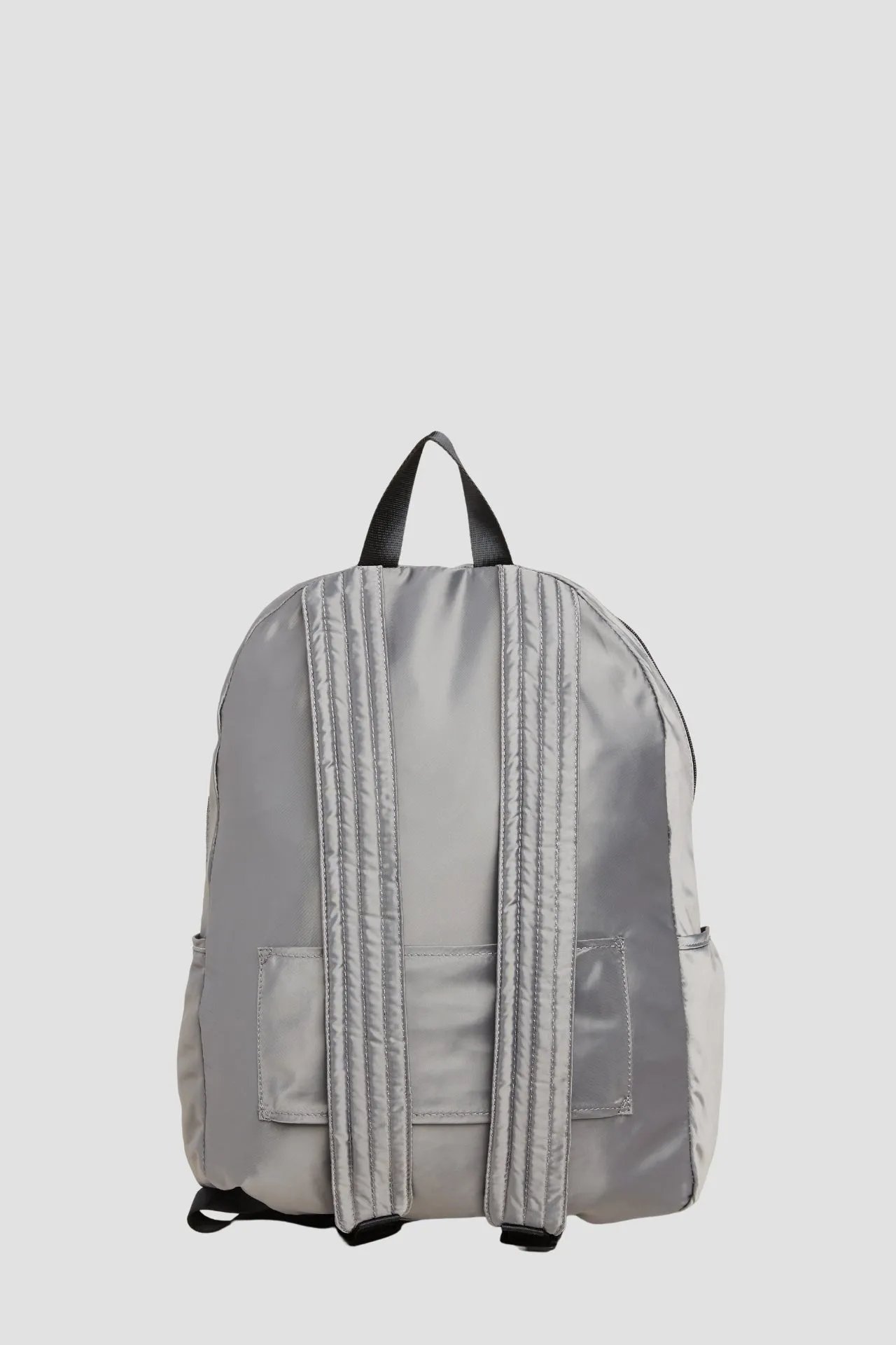 UPTOWN BACKPACK