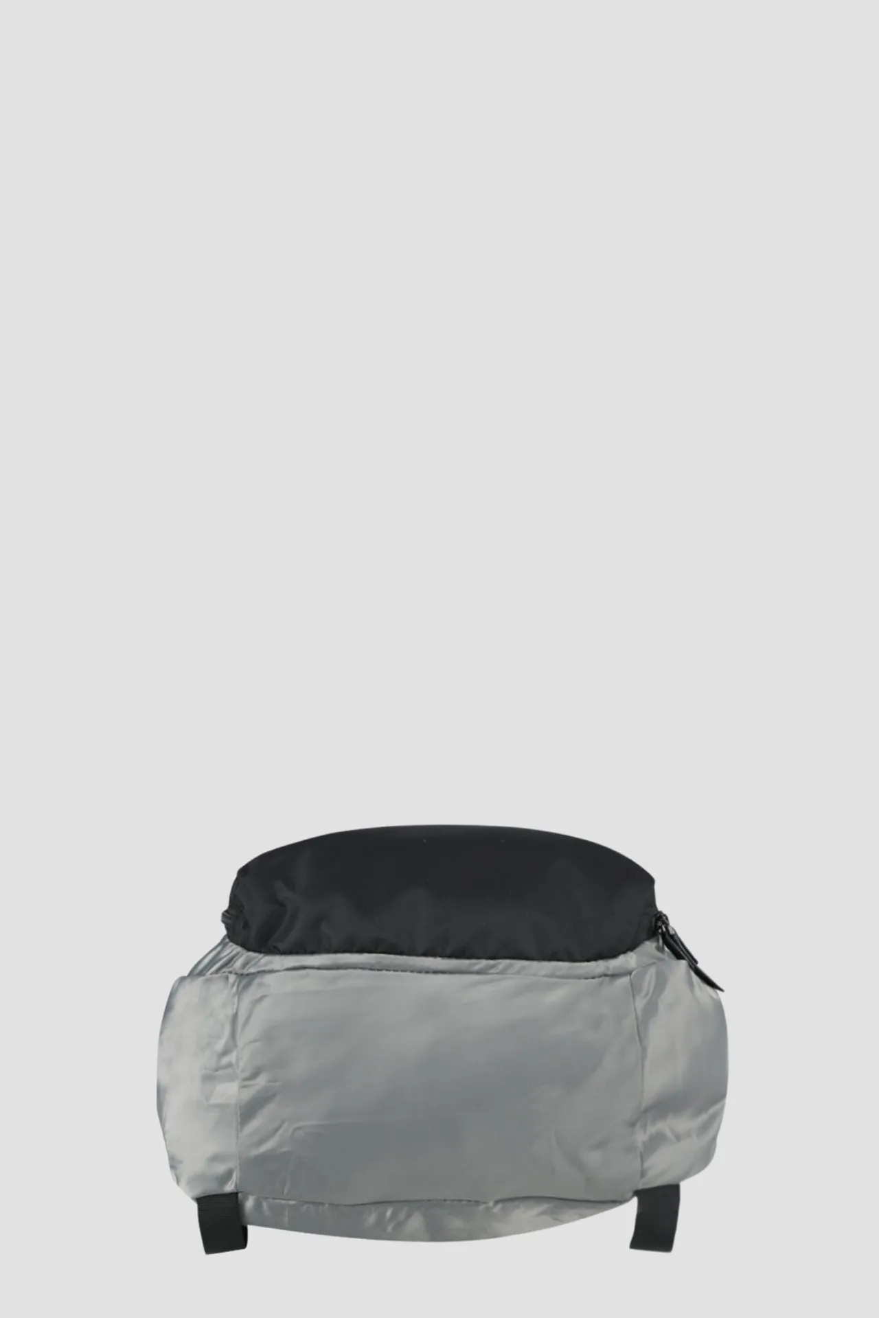 UPTOWN BACKPACK