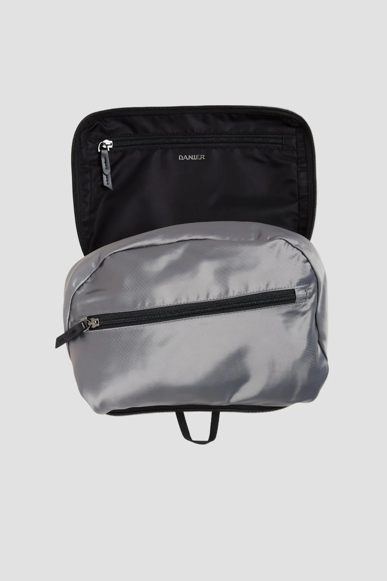 UPTOWN BACKPACK