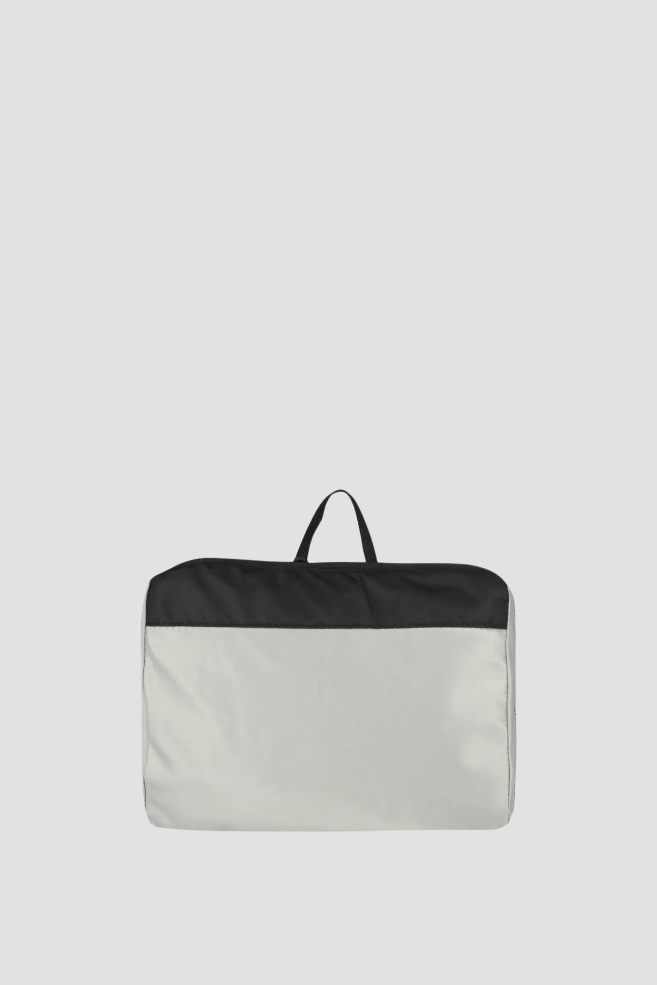 UPTOWN BACKPACK