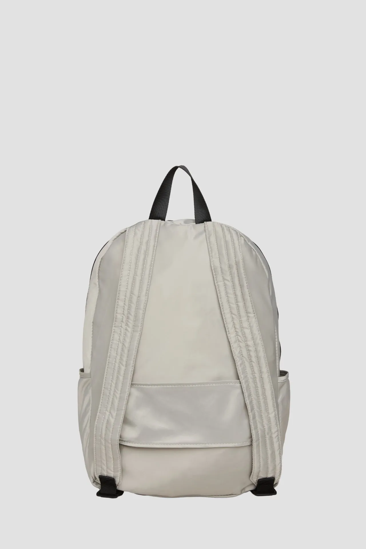 UPTOWN BACKPACK