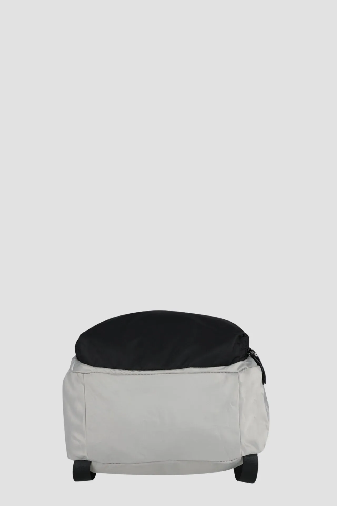UPTOWN BACKPACK