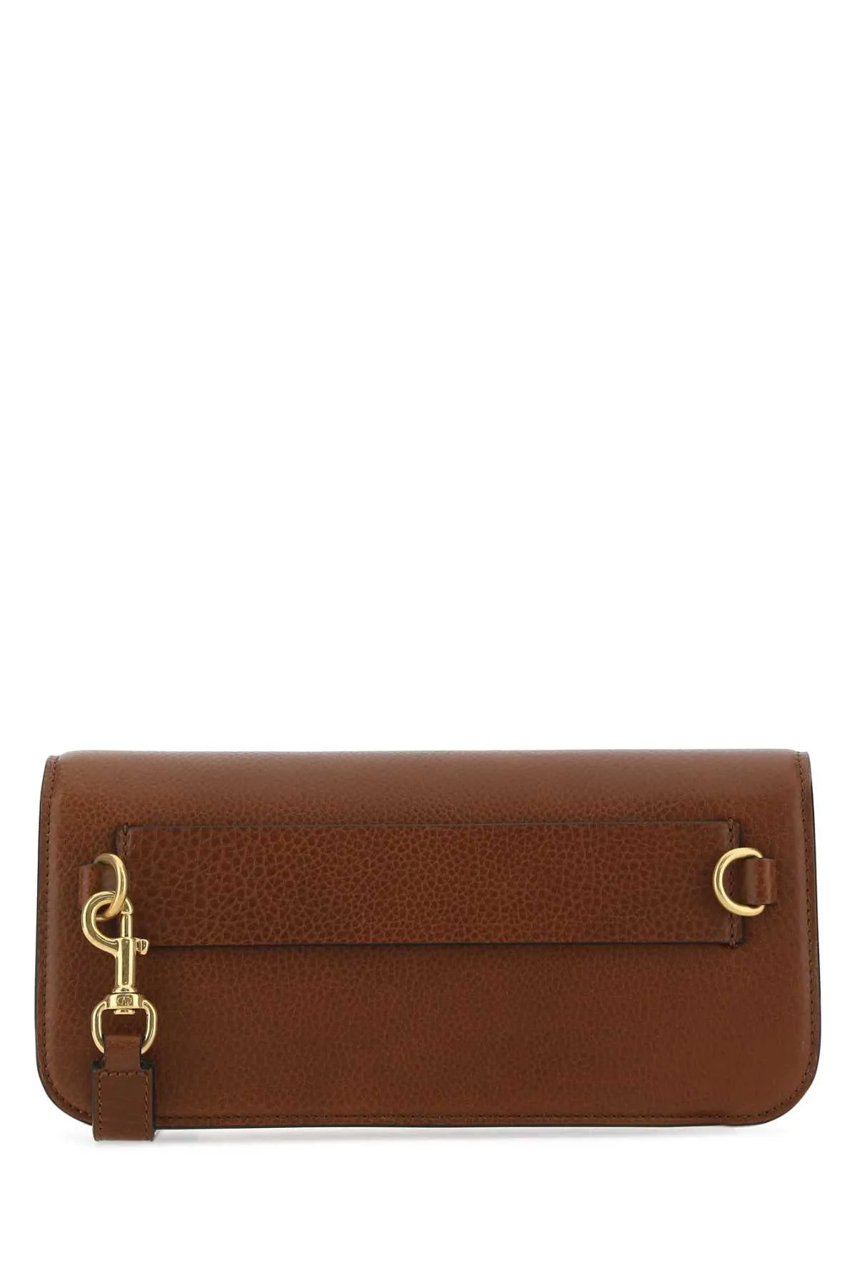 Valentino VLogo Crossbody Bag