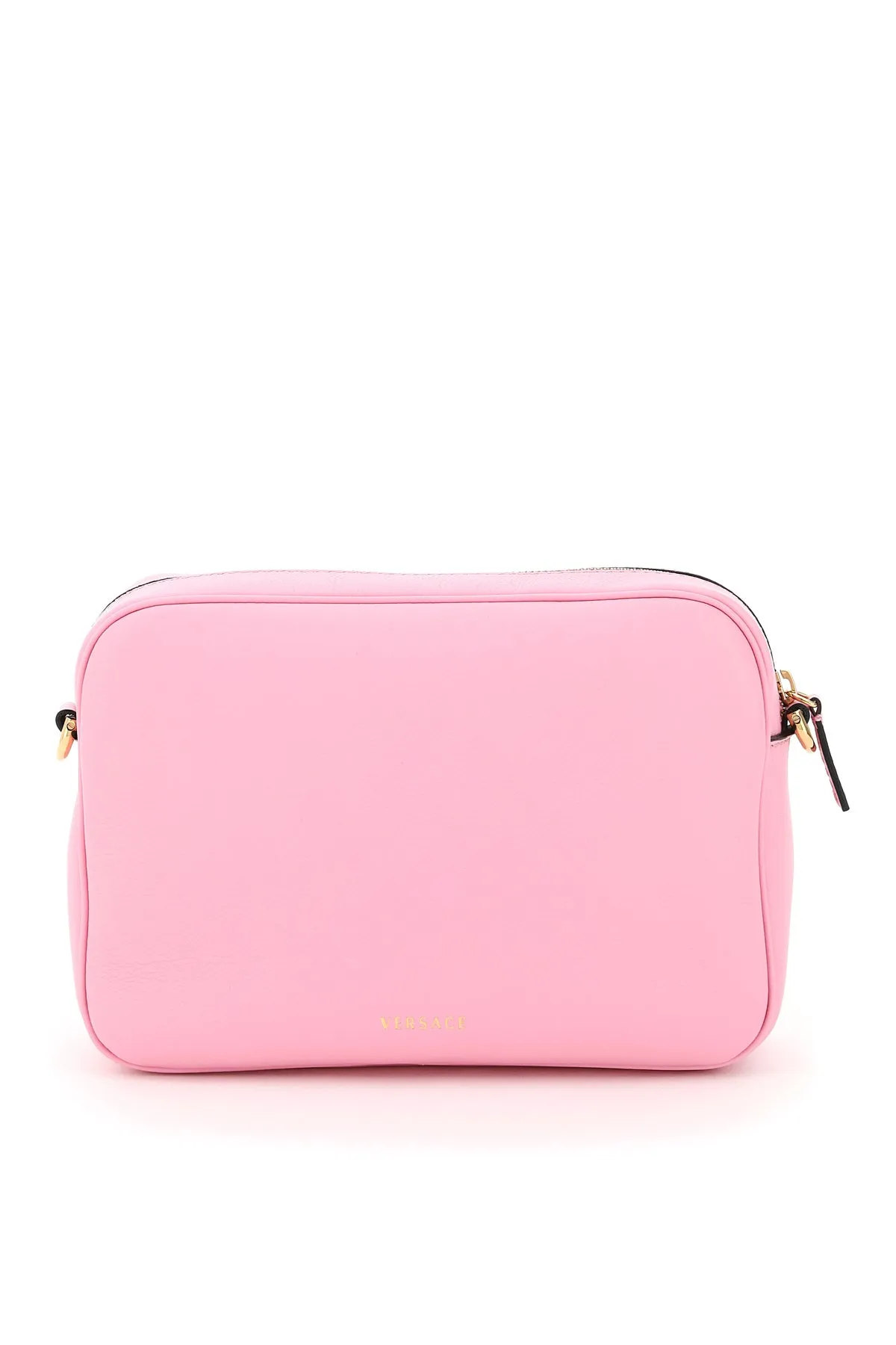 Versace La Medusa Camera Bag