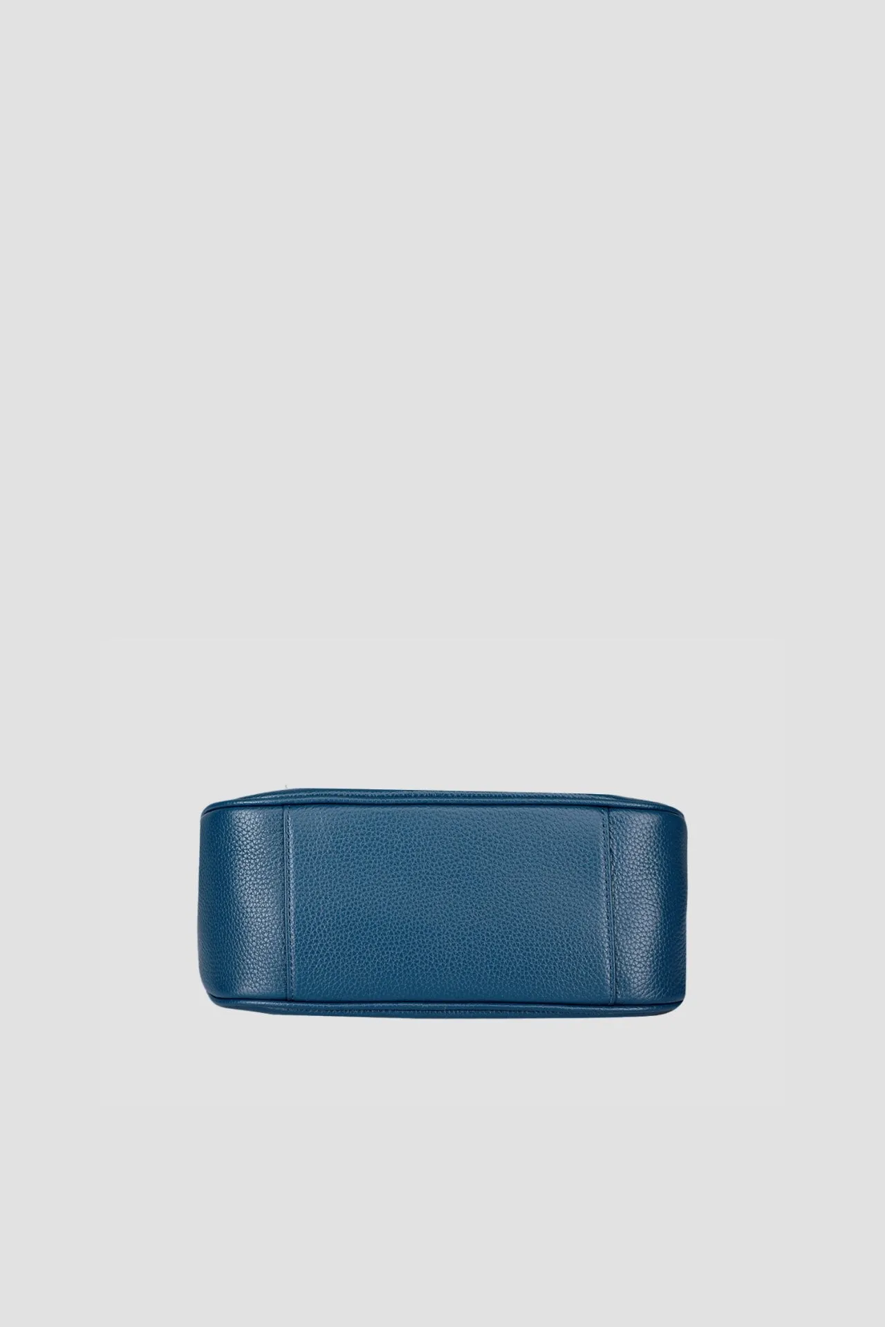 VIOLETA SMALL BAG