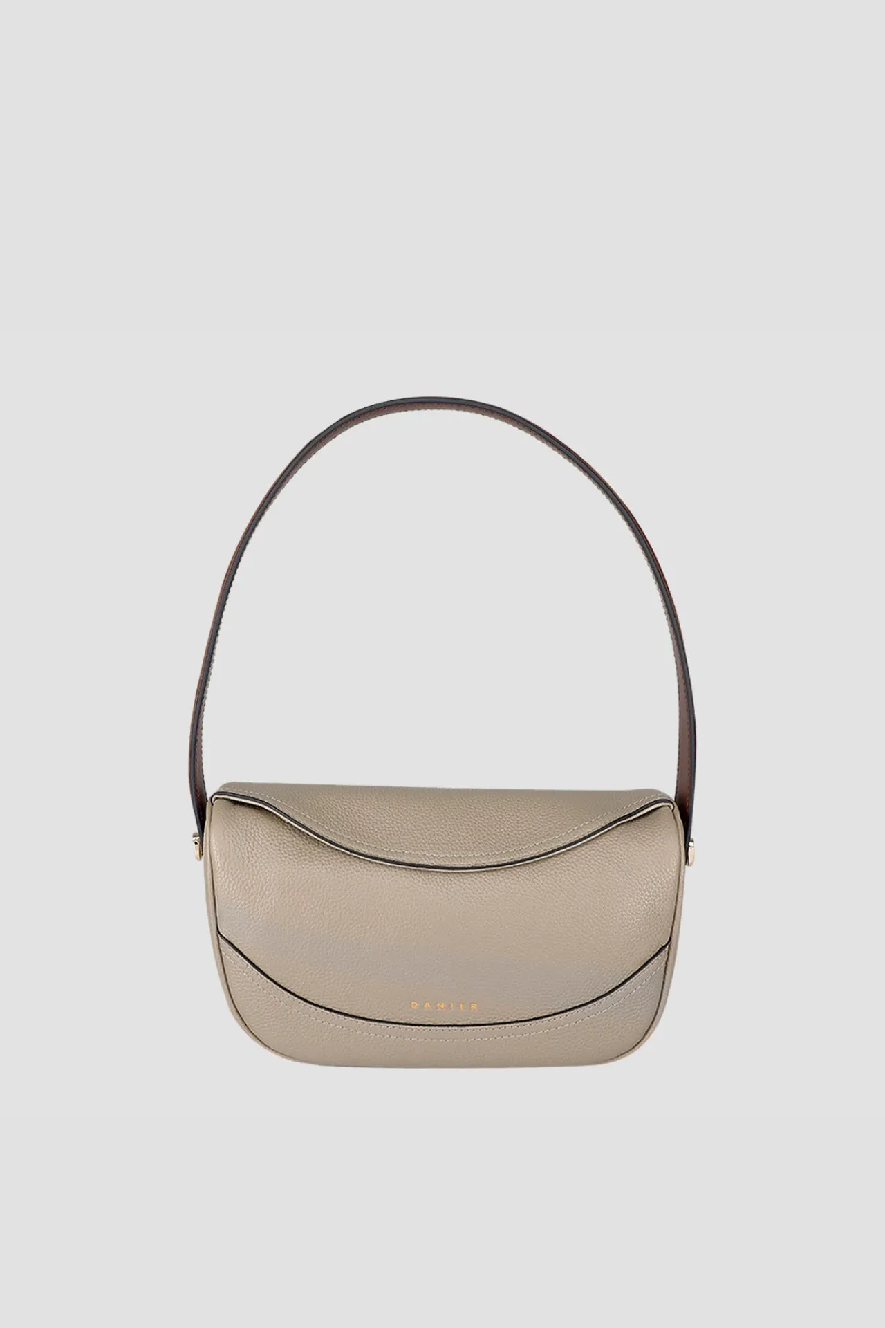 VIOLETA SMALL BAG