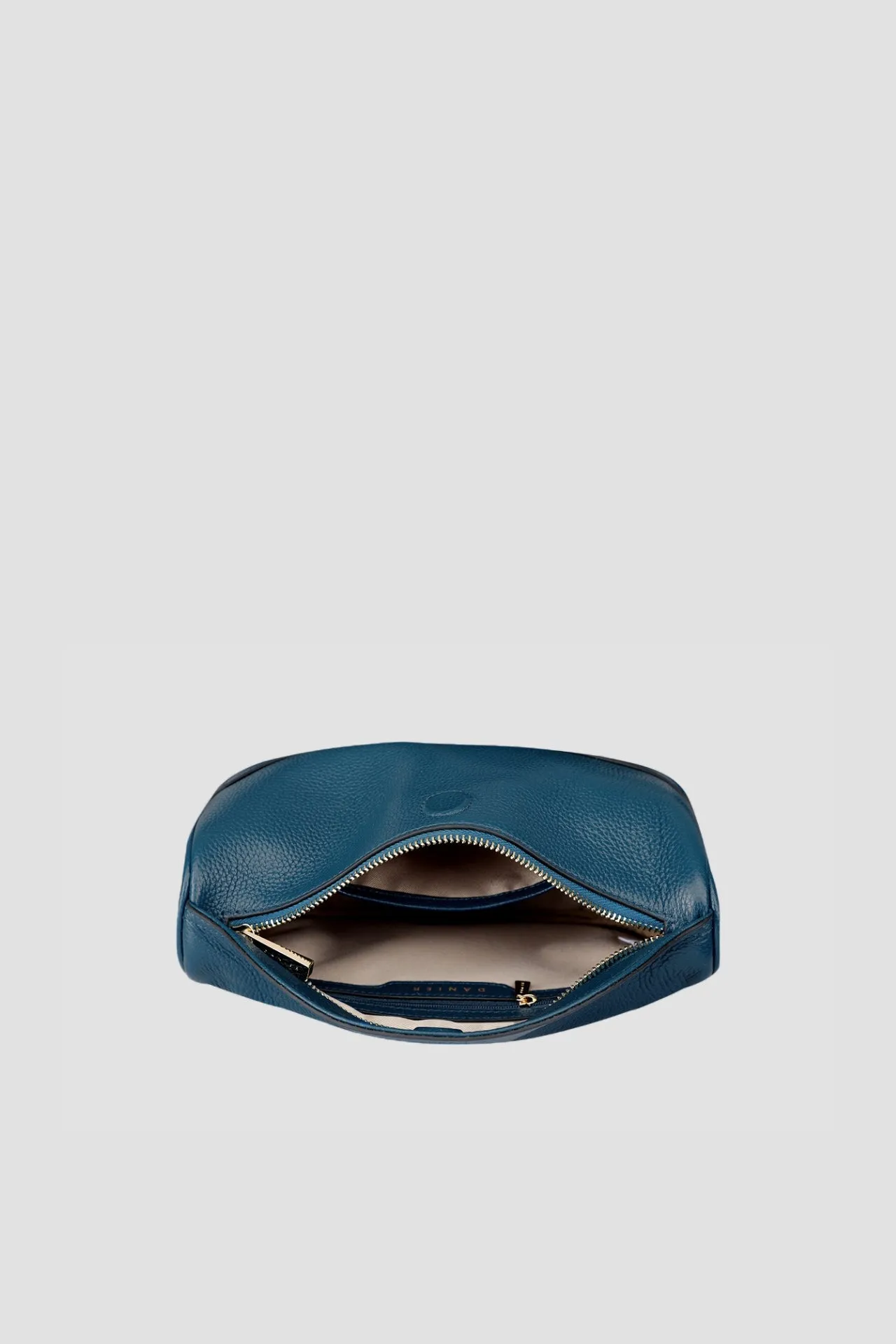 VIOLETA SMALL BAG