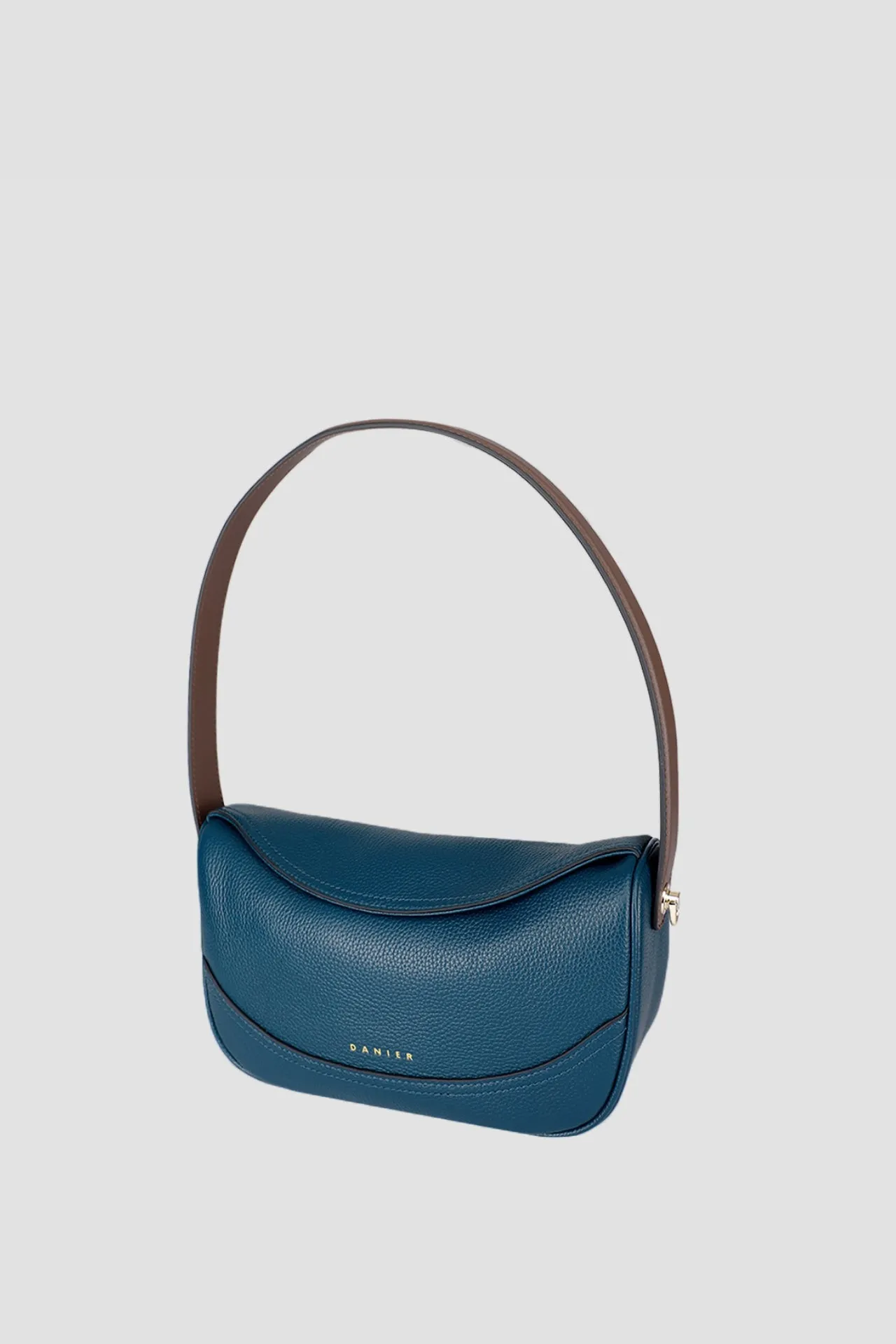 VIOLETA SMALL BAG