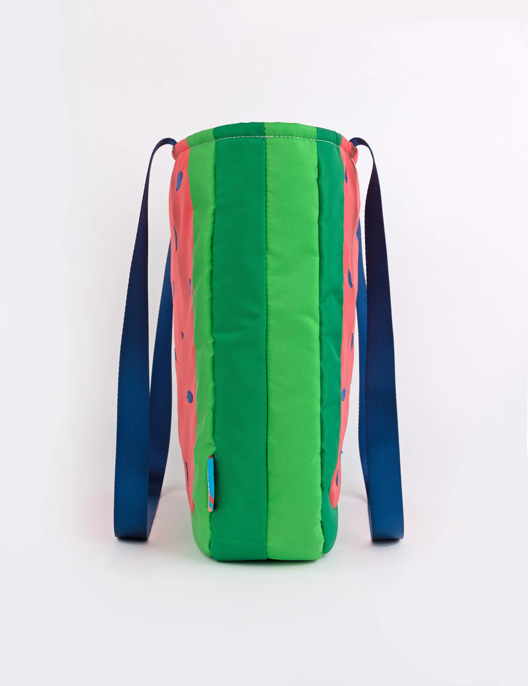Watermelon Tote Bag