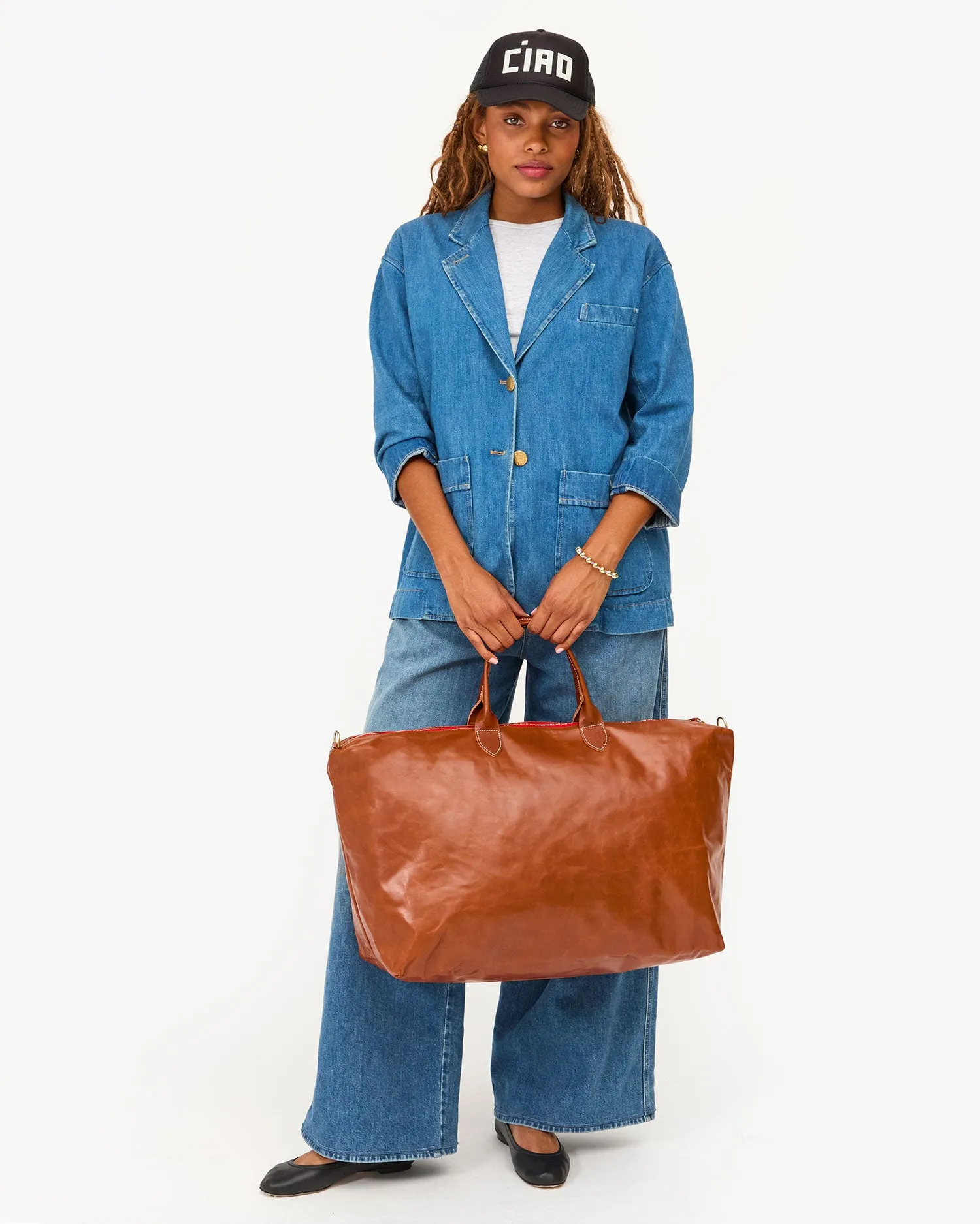 Weekender