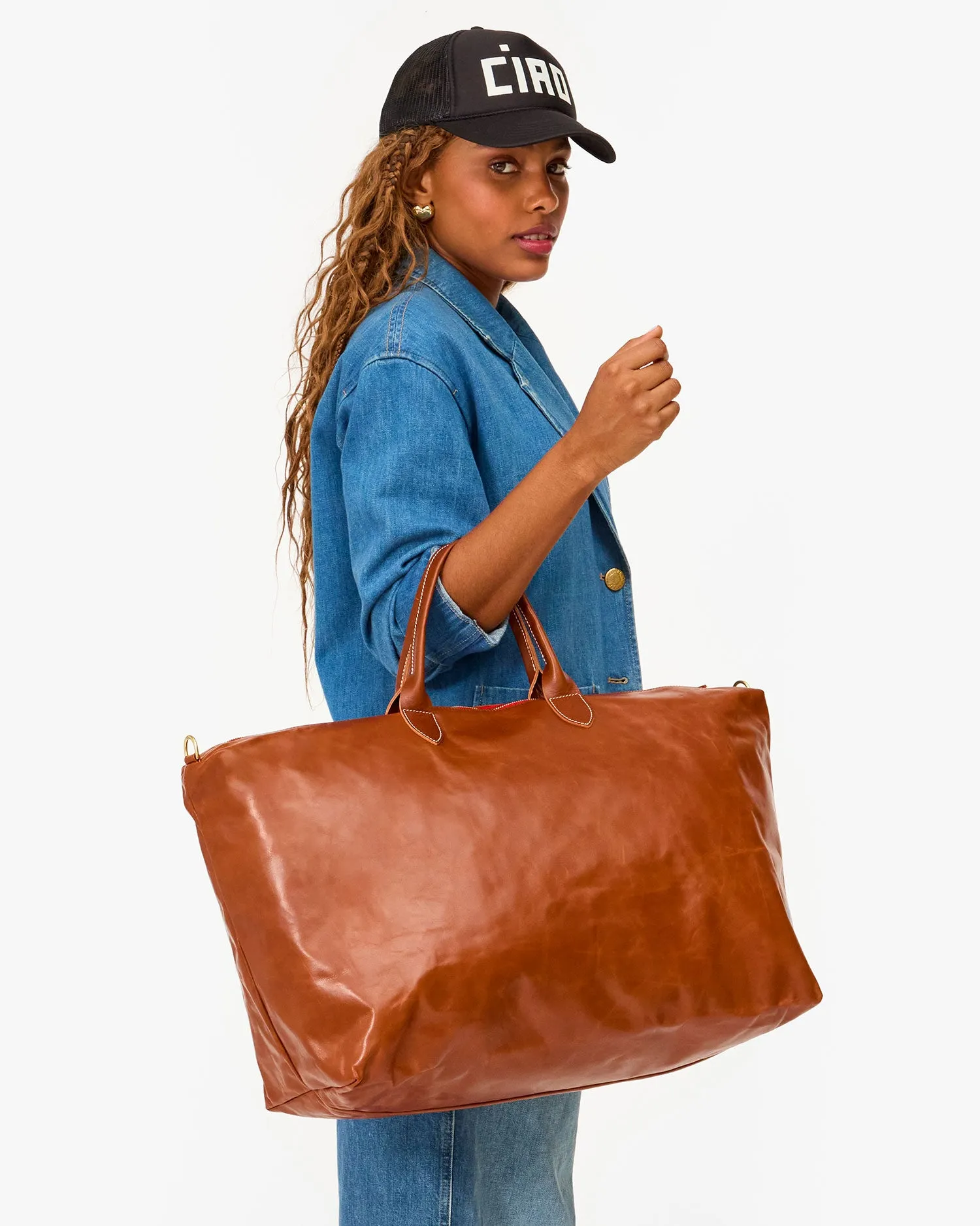 Weekender