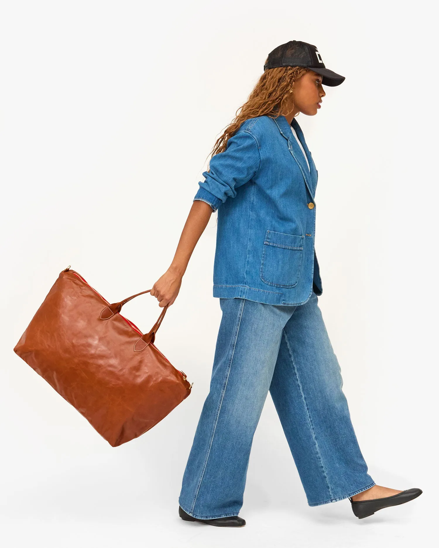 Weekender