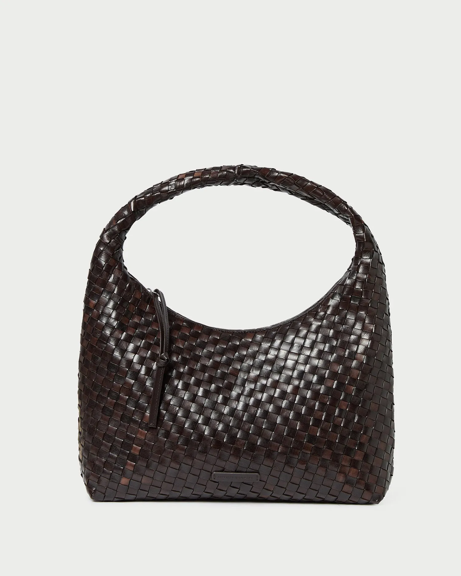 Willow Hobo Bag