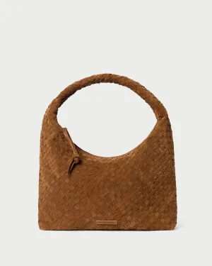 Willow Hobo Bag