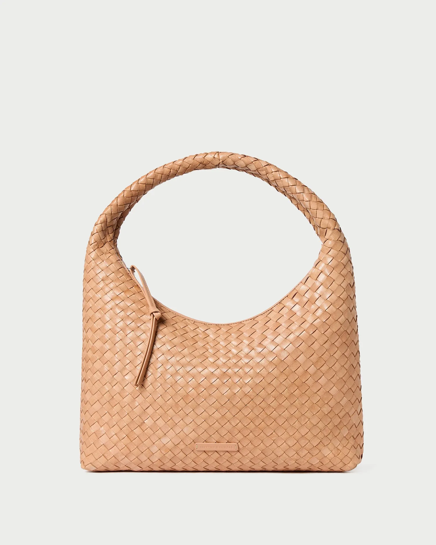Willow Hobo Bag