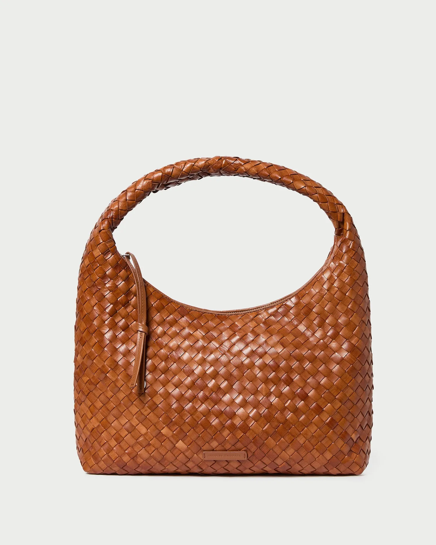 Willow Hobo Bag
