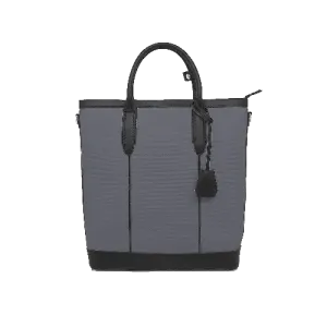 Zipper Tote - Custom Product