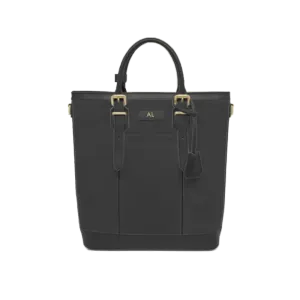 Zipper Tote Model 2 - Custom Product